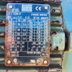 9.000 ltr. V2348