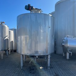 9.000 ltr. V2348