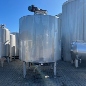 9.000 ltr. V2348