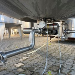 9.000 ltr. V2348