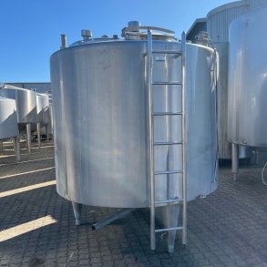 4.500 ltr. V2349