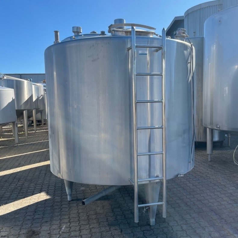 4.500 ltr. V2349