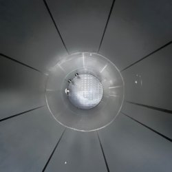 120.000 ltr. V2350-V2351