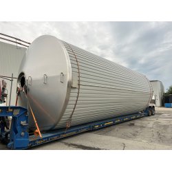 120.000 ltr. V2350-V2351
