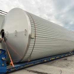120.000 ltr. V2350-V2351