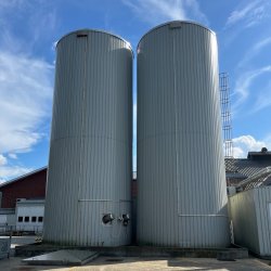 120.000 ltr. V2350-V2351