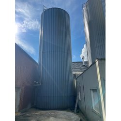 93.000 ltr. V2352-V2353