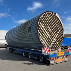 93.000 ltr. V2352-V2353