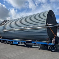 93.000 ltr. V2352-V2353