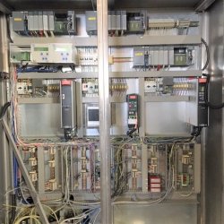 BRIXMASTER standardisering