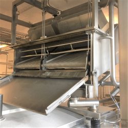 For presse kar PU059