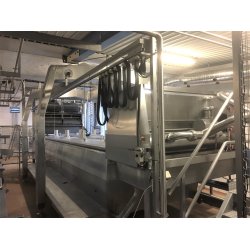 For presse kar PU059