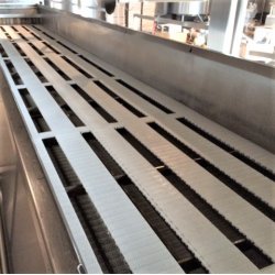 Forpresse APV 15.000 ltr.