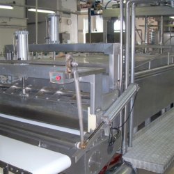 Forpresse 12.000 ltr.