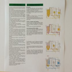 Renseanlg til saltlage